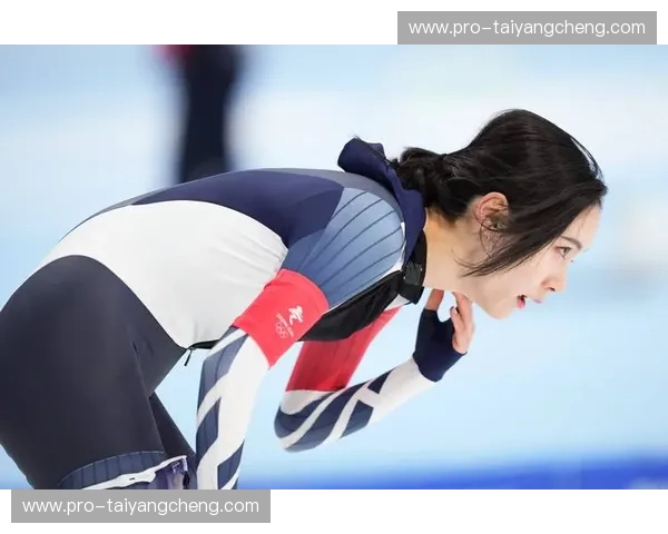 速度滑冰运动手表：让每一次冲刺都有节拍