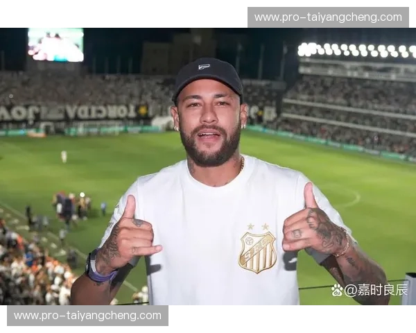 绿茵巅峰的宿命交锋：桑托斯vs巴拉，一场关于荣耀与野心的终极对决