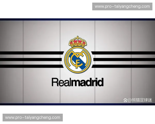 伯纳乌的星空：皇马与巴黎的欧冠史诗，一场宿命的对决